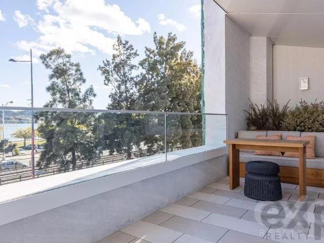 Apartamento venda em Lisboa, Santo Amaro