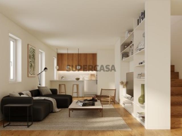Casa venda em Porto, Cedofeita