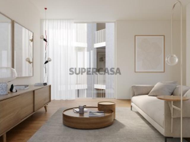 Casa venda em Porto, Cedofeita