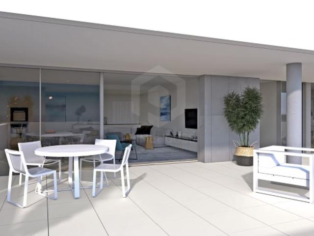 Duplex venda em Ameijeira de Cima, Lagos