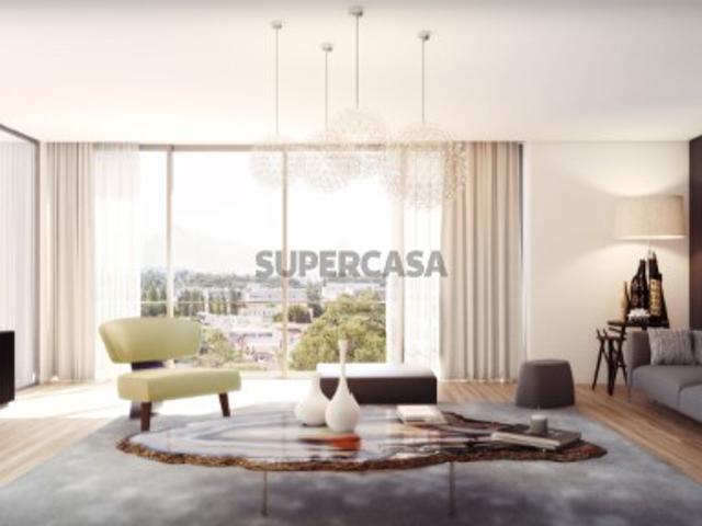 Casa venda em Lisboa