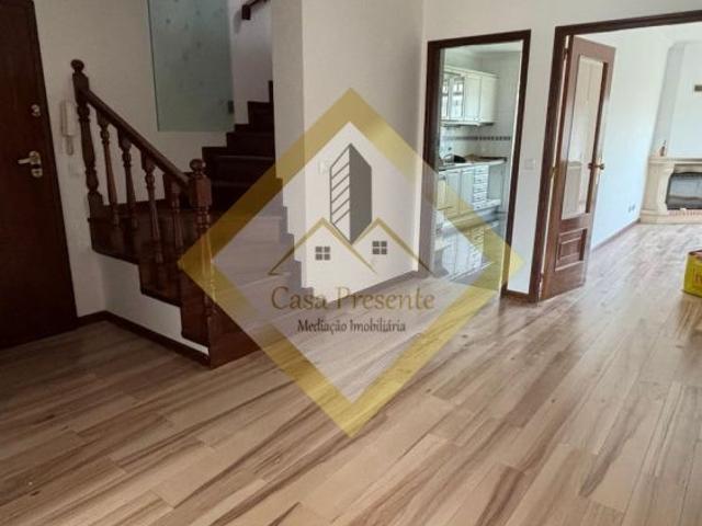 Apartamento venda em Vila Nova De Gaia, Porto