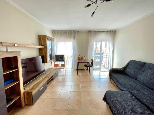 Apartamento venda em Marinha Grande, Leiria