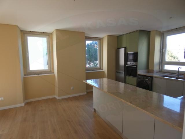 Apartamento venda em Sintra, Lisboa