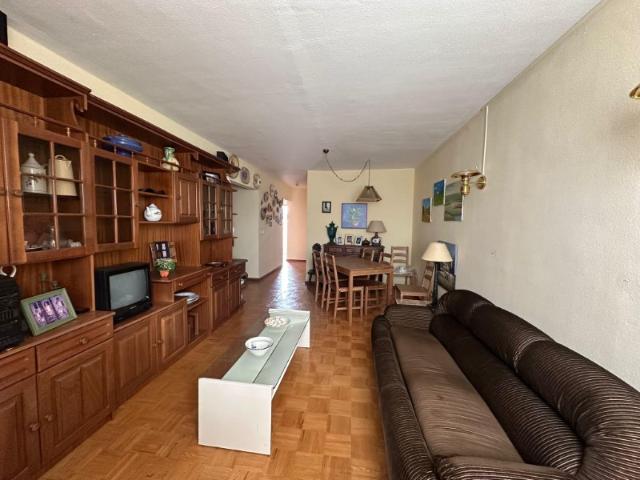 Apartamento alugar em Santiago Do Cacém, Setúbal