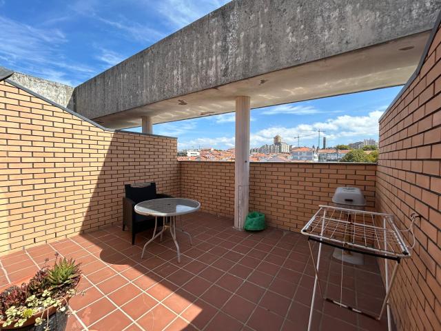Apartamento alugar em Laborim, Vila Nova de Gaia