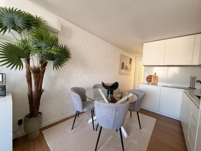 Apartamento venda em Aveiro