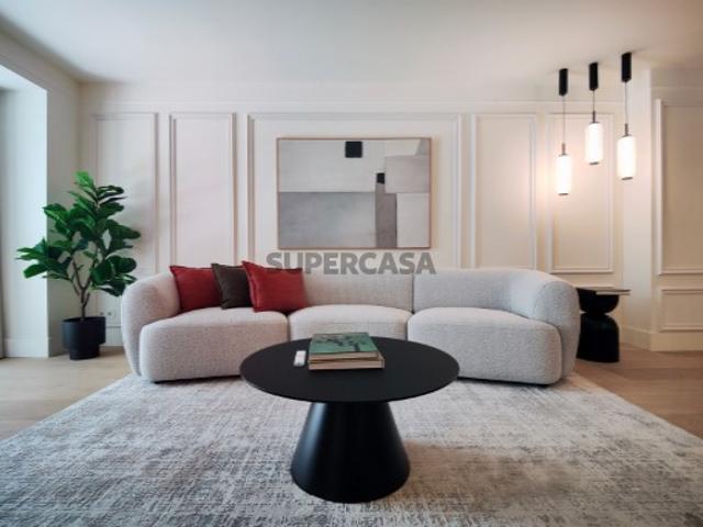 Casa venda em Santo António, Lisboa