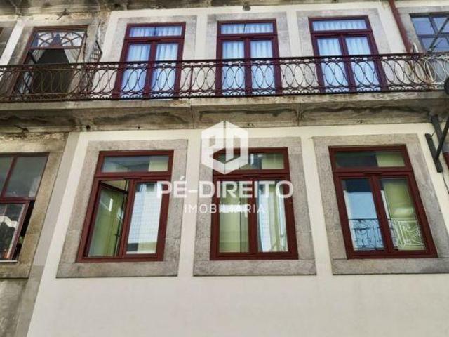 Apartamento venda em Porto