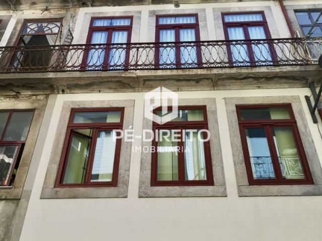 Apartamento venda em Porto, Cedofeita