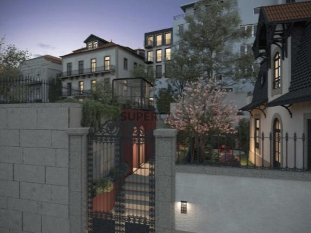 Casa venda em Porto, Cedofeita