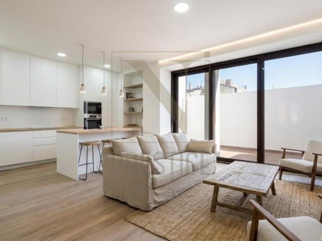 Apartamento venda em Figueira Da Foz, Coimbra