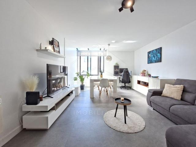 Duplex venda em Marinhas, Esposende