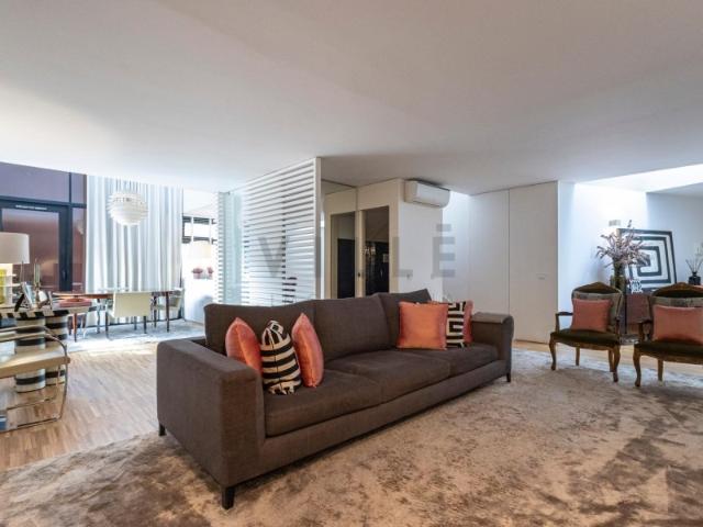 Apartamento venda em Porto, Lordelo Do Ouro