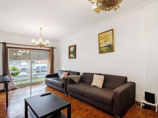 Apartamento alugar em Ílhavo, Aveiro