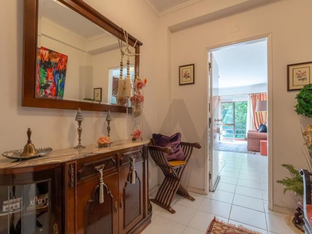 Apartamento venda em Coimbrã, Coimbra