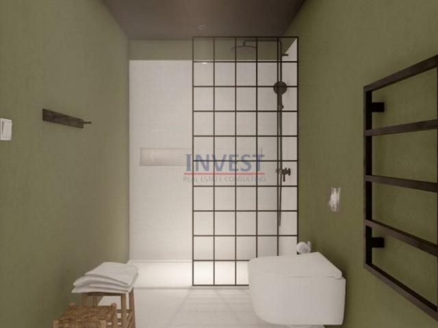 Duplex venda em Bairro do Arneiro, Grândola