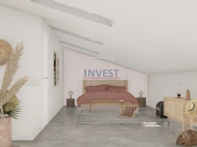 Duplex venda em Bairro do Arneiro, Grândola