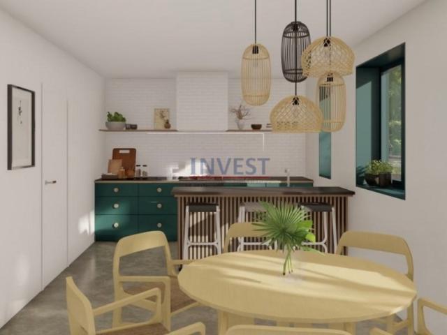 Duplex venda em Bairro do Arneiro, Grândola