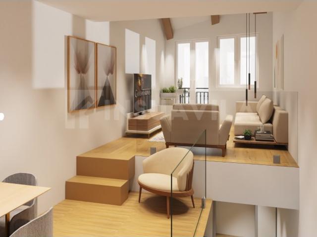 Apartamento venda em Viana Do Castelo
