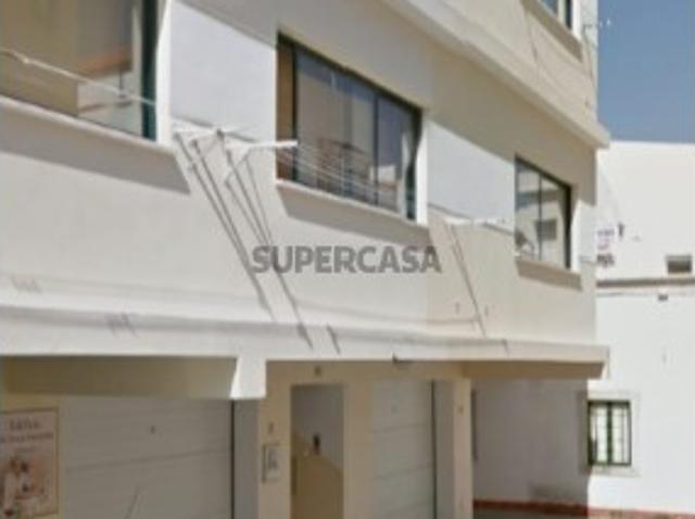 Casa venda em Loulé, Faro
