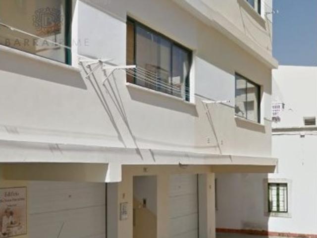 Apartamento venda em Loulé, Faro