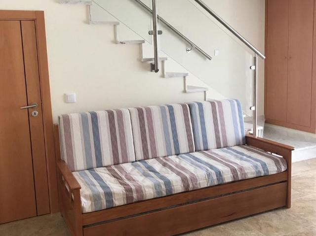 Apartamento alugar em Monte Fino, Vila Real De Santo António