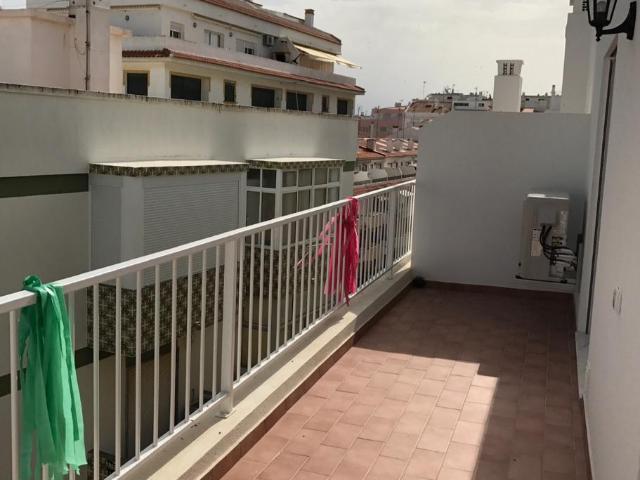 Apartamento alugar em Vila Real De Santo António, Faro
