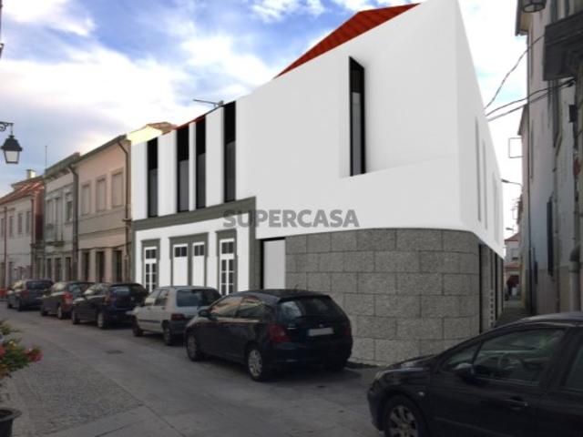 Casa venda em Viana Do Castelo