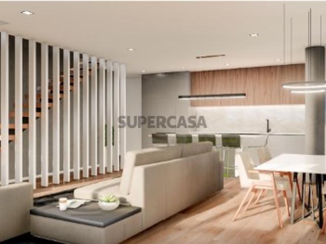 Casa venda em Viseu