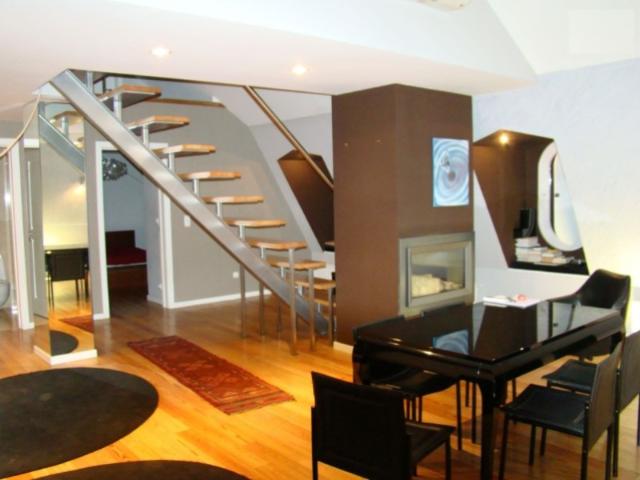 Apartamento venda em Santa Maria Maior, Lisboa
