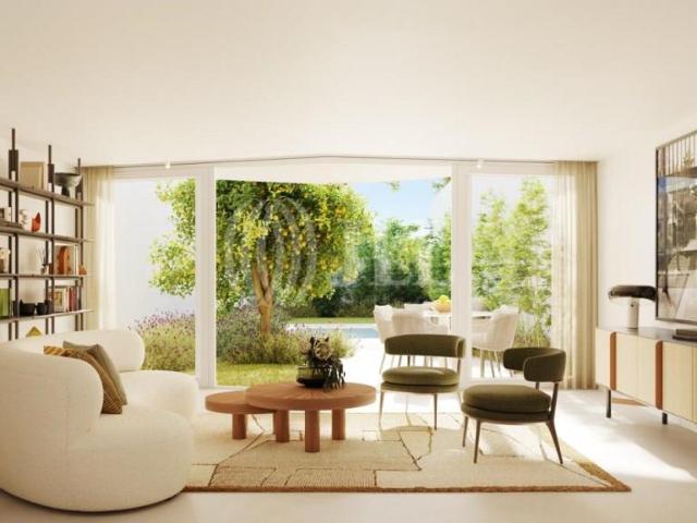Apartamento venda em Estrela, Lisboa