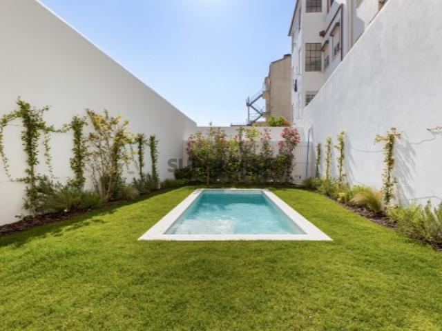 Casa venda em Estrela, Lisboa