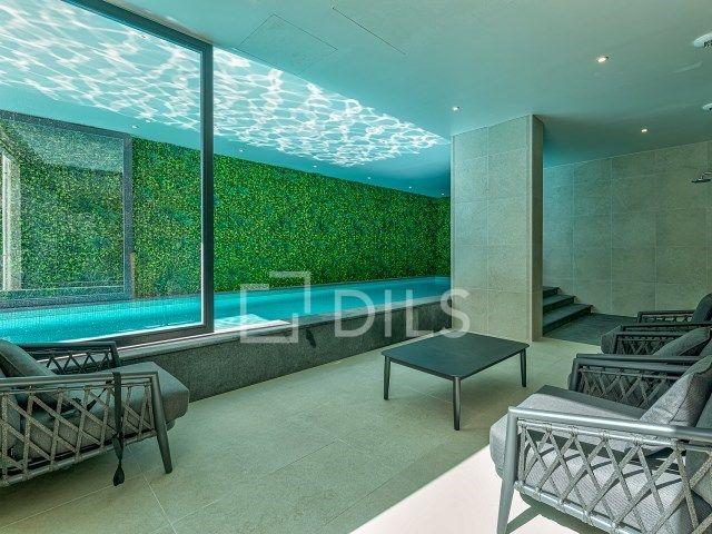 Apartamento alugar em Lisboa