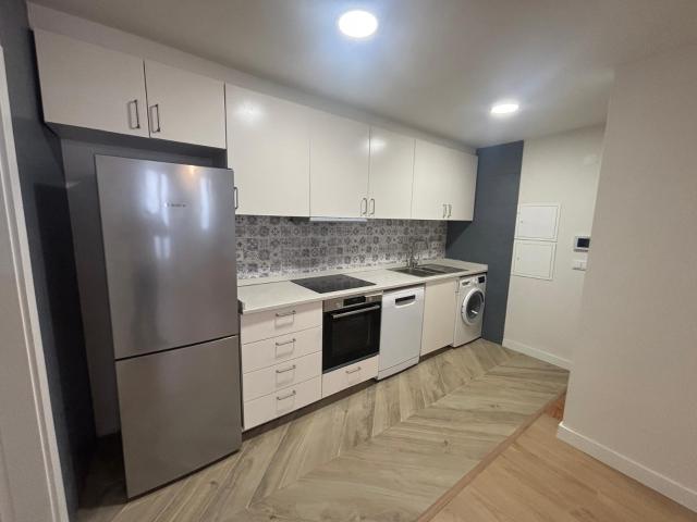 Apartamento alugar em Santa Maria Maior, Lisboa