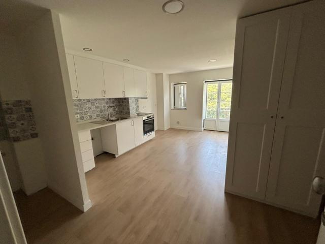 Apartamento alugar em Lisboa