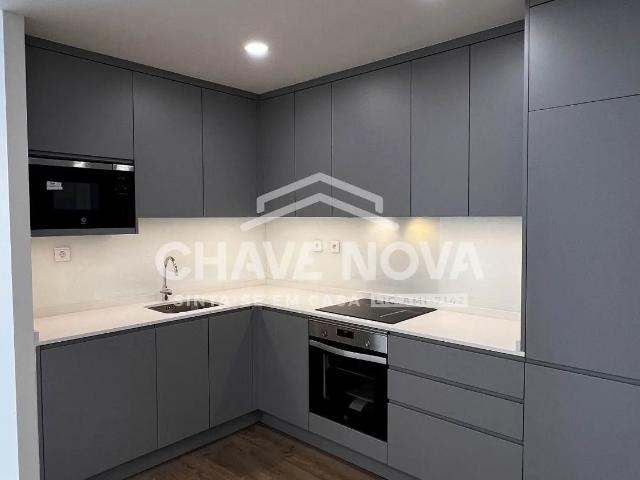 Apartamento venda em Porto, Aldoar