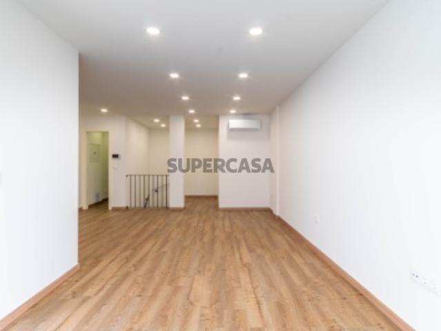 Casa venda em Porto, Cedofeita