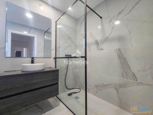 Apartamento venda em Figueira Da Foz, Coimbra