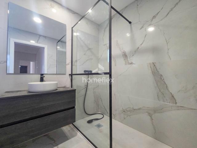 Apartamento venda em Figueira Da Foz, Coimbra