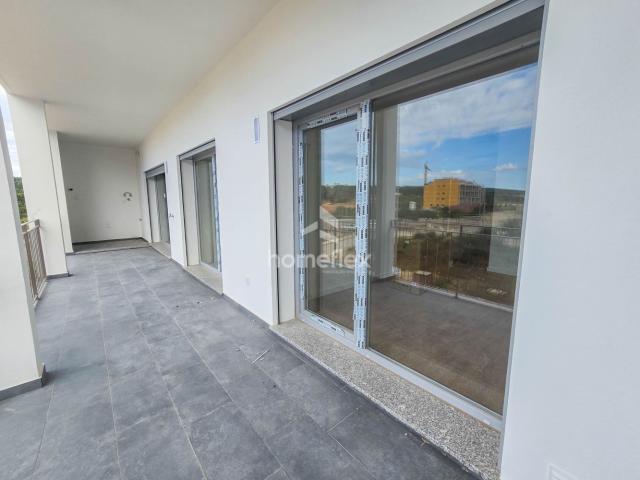 Apartamento venda em Figueira Da Foz, Coimbra