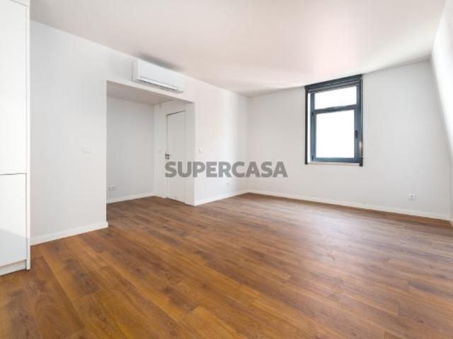 Casa venda em Lisboa