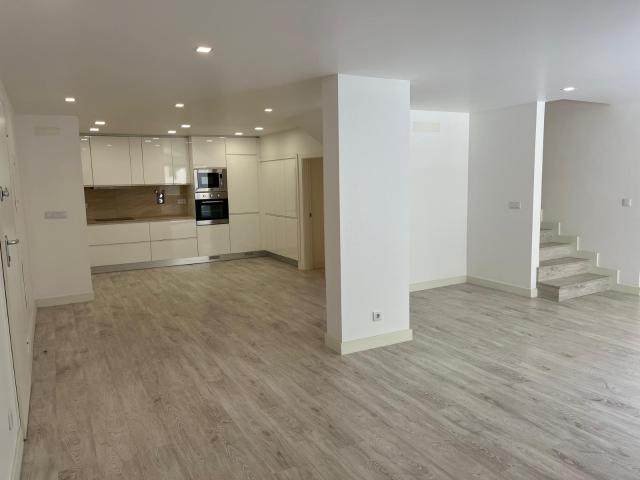 Apartamento alugar em Lisboa