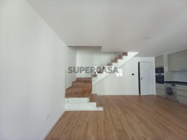 Casa venda em Aveiro