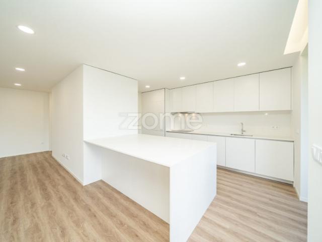Apartamento venda em Arca e Ponte de Lima, Boalhosa