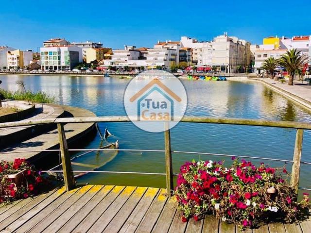 Apartamento venda em Mira, Coimbra