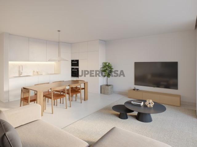 Casa venda em Ameijeira de Cima, Lagos