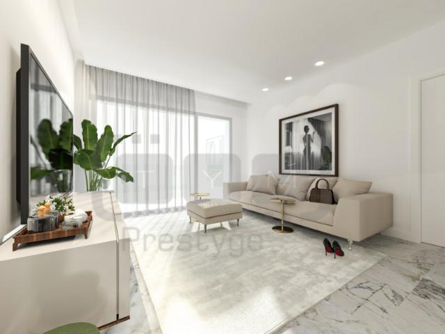 Apartamento venda em Ourém, Santarém