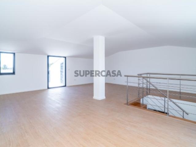 Casa venda em Bairro do Vouga, Aveiro