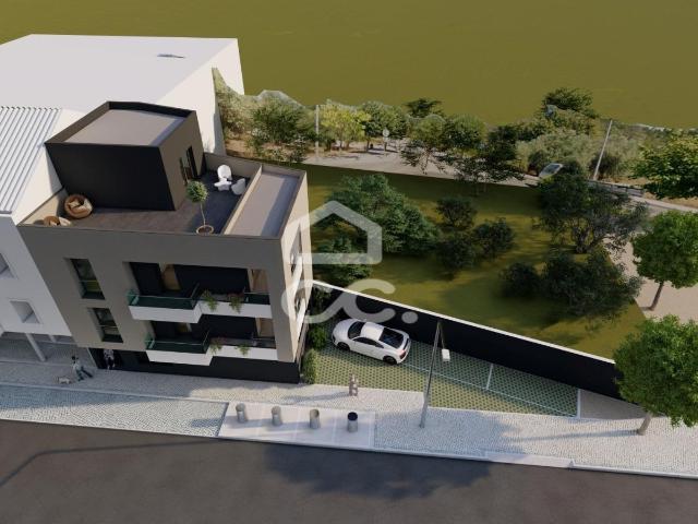 Apartamento venda em Ansião, Leiria